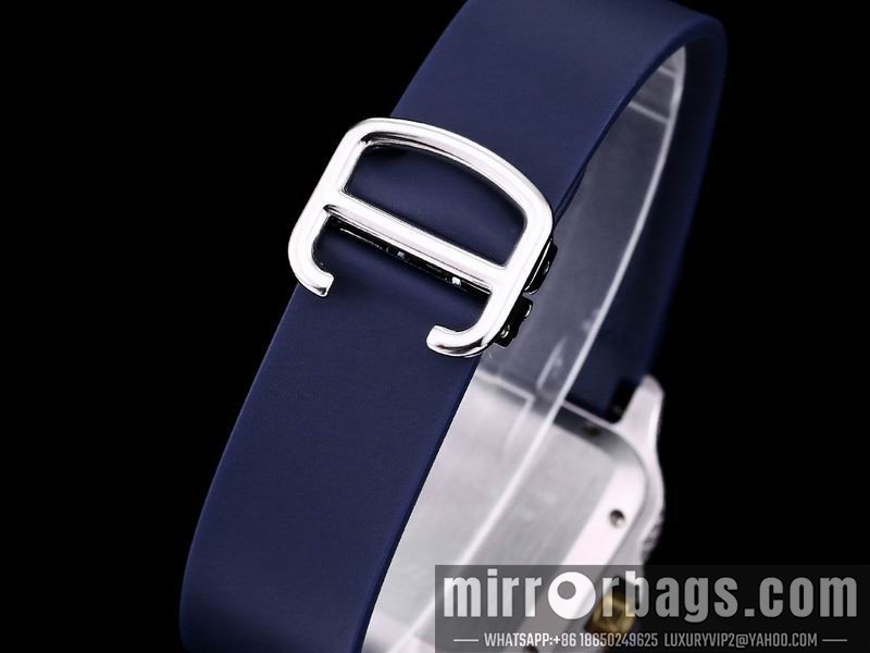 Cartier 40mm 082145 Watch