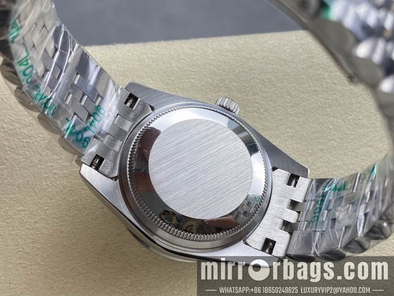 Rolex 31mm 102303 Watch