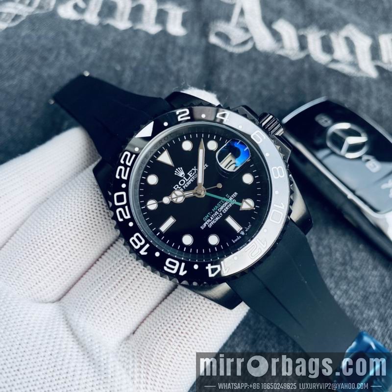 Rolex watch 080850 Watch