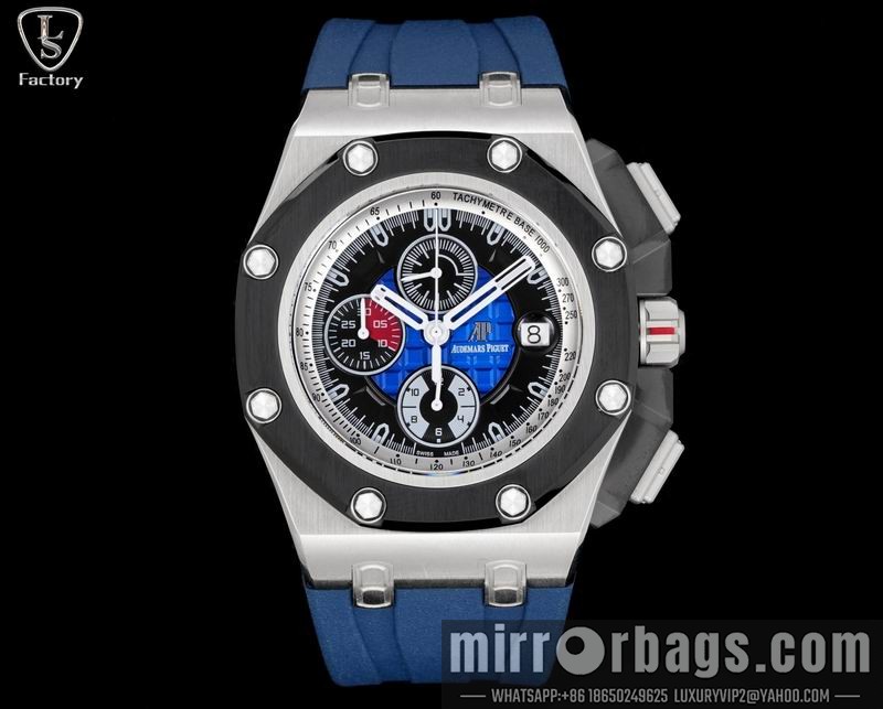AP watch 032537 Watch