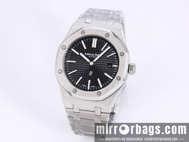 AP 41mm 082234 Watch