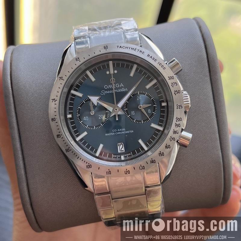 Omeaga watch 090555 Watch
