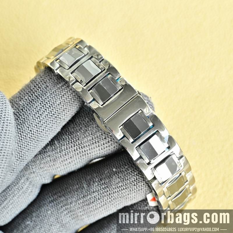 Rolex 32mm 110933 Watch