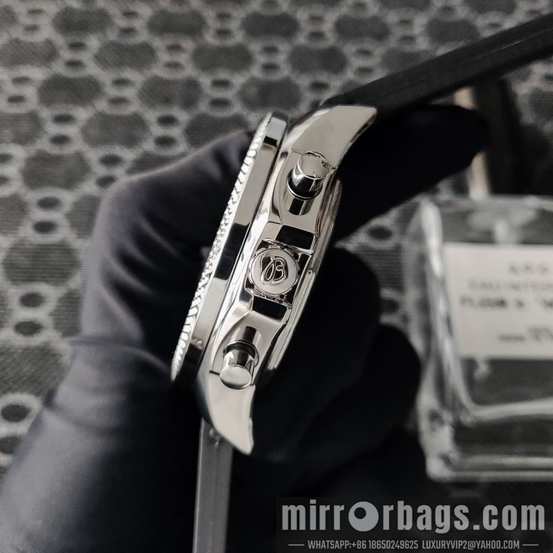 Breitling 45mm 092234 Watch