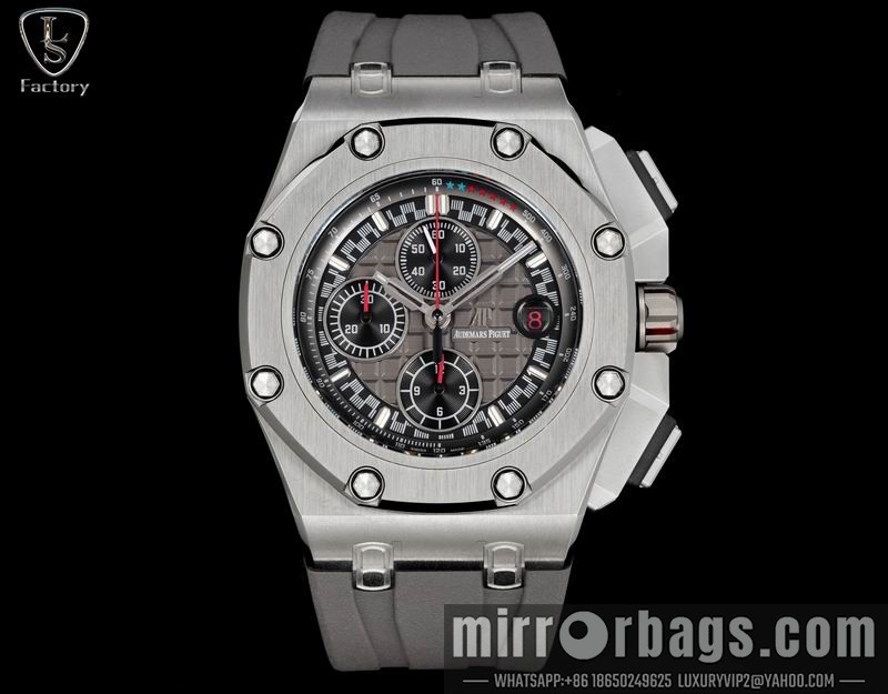 AP watch 032536 Watch