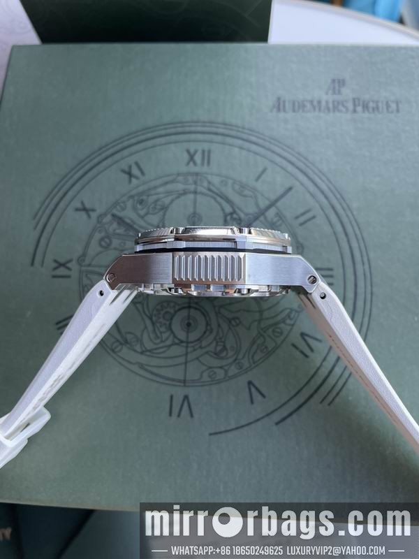 AP 44mm 092108 Watch