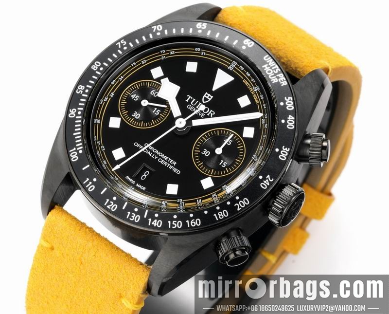 Tudor watch 110962 Watch