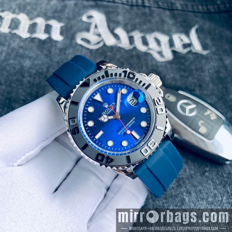 Rolex watch 0808104 Watch
