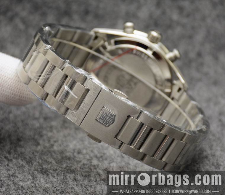 TAG Heuer watch mb 072201 Watch