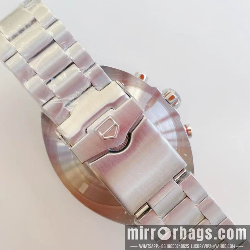 Tag Heuer watch 080585 Watch