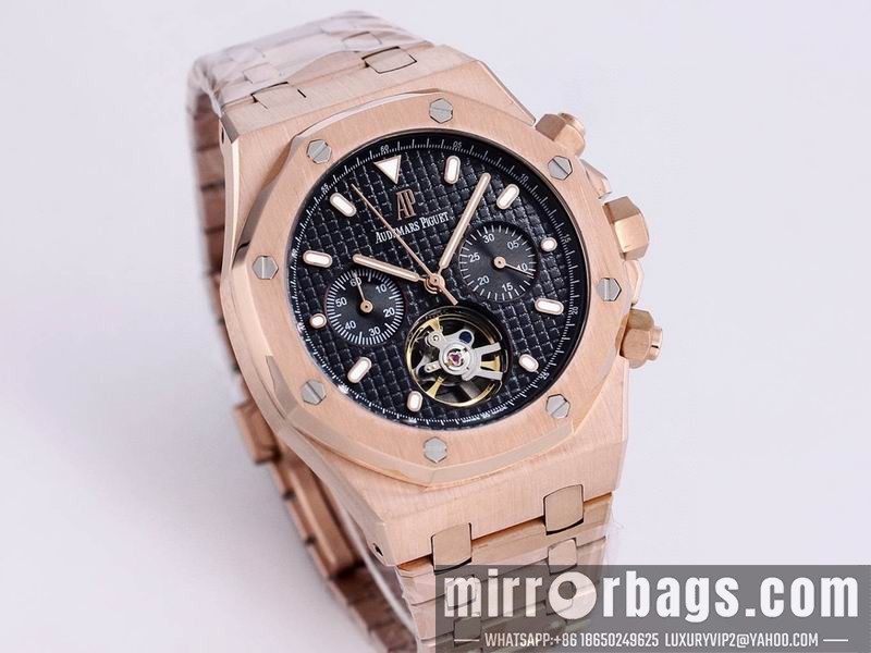 AP 41mm 082242 Watch