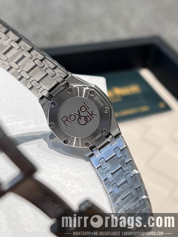 AP watch 010528 Watch