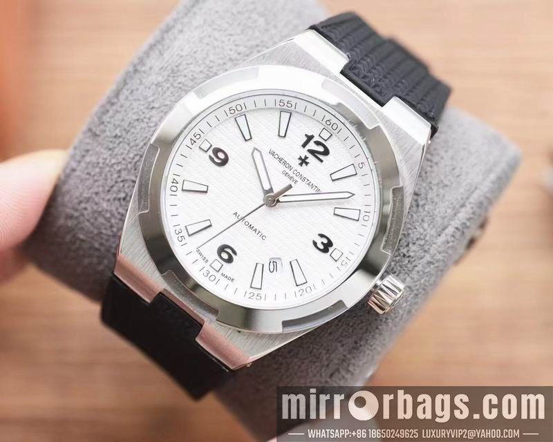 Vacheron Constantin 42mm 100826 Watch