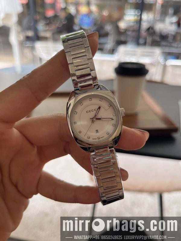 Gucci 29mm 091705 Watch