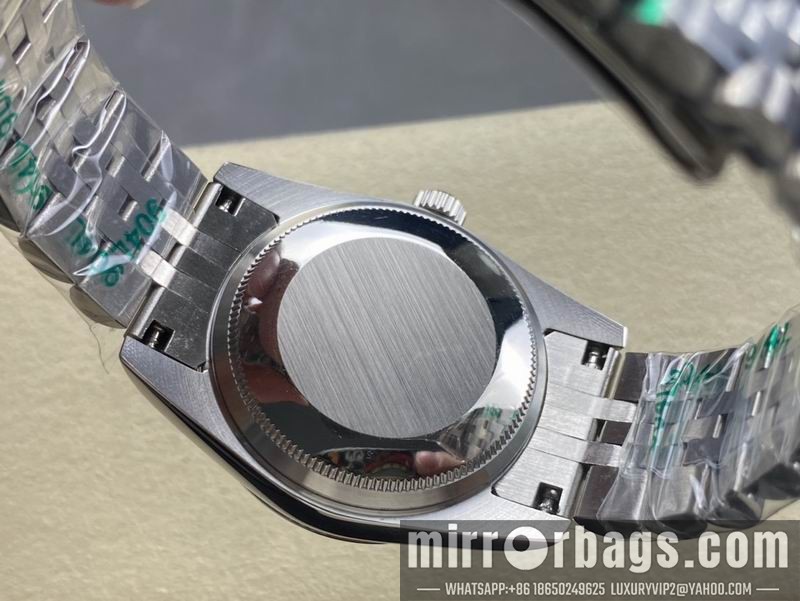 Rolex 31mm 102304 Watch