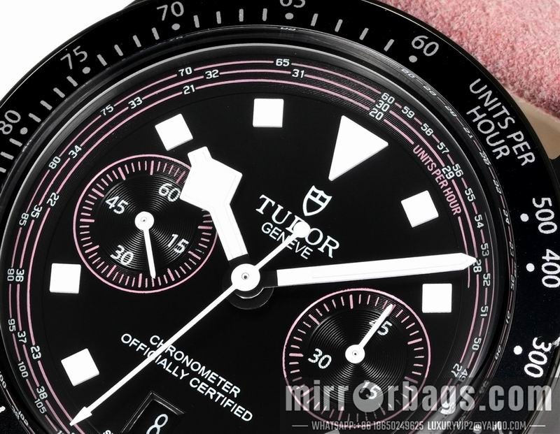 Tudor watch 110962 Watch