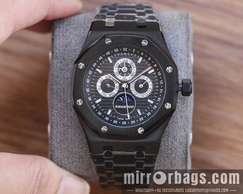 AP 44mm 080661 Watch