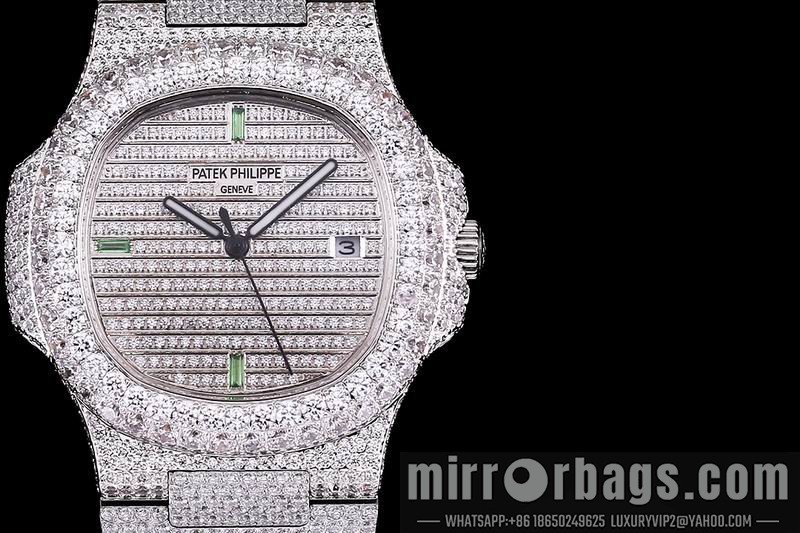 Patek Phillipe watch 082131 Watch