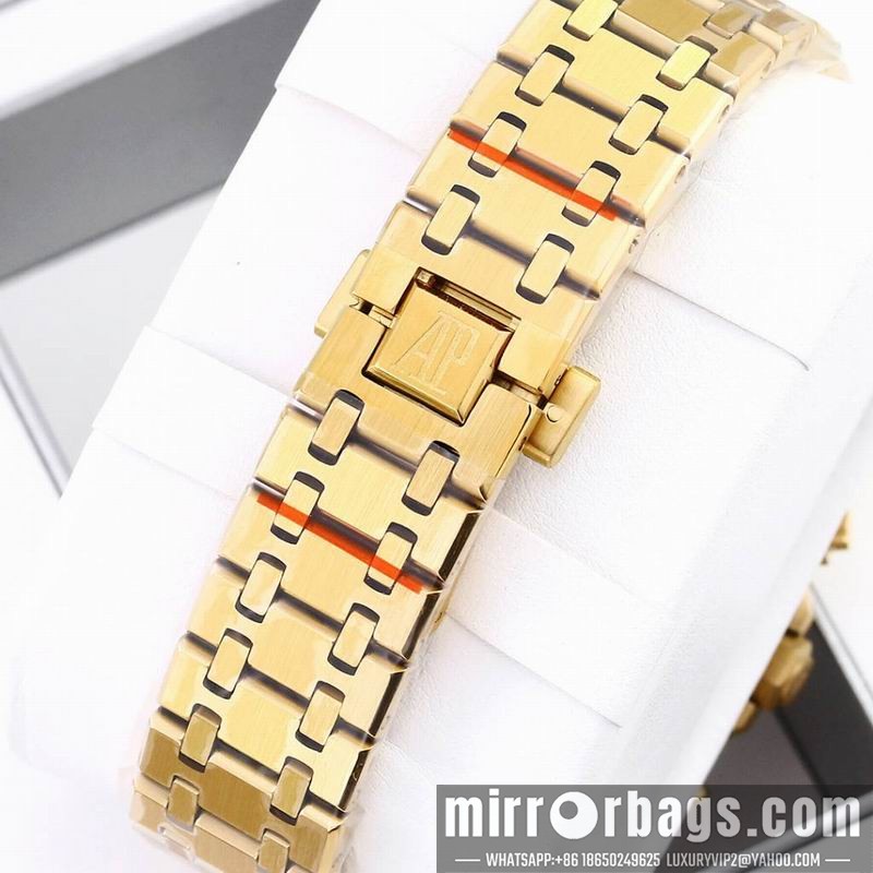 AP 41mm 082214 Watch
