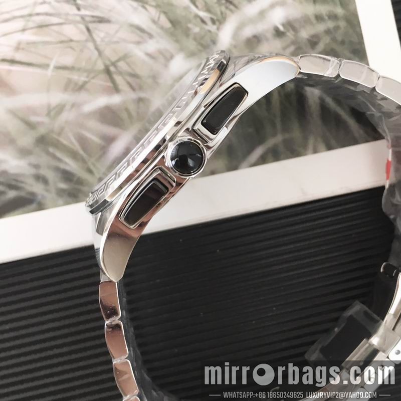 Versace 42mm 032460 Watch