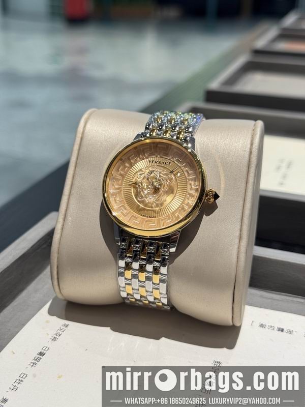 Versace 38mm 101446 Watch