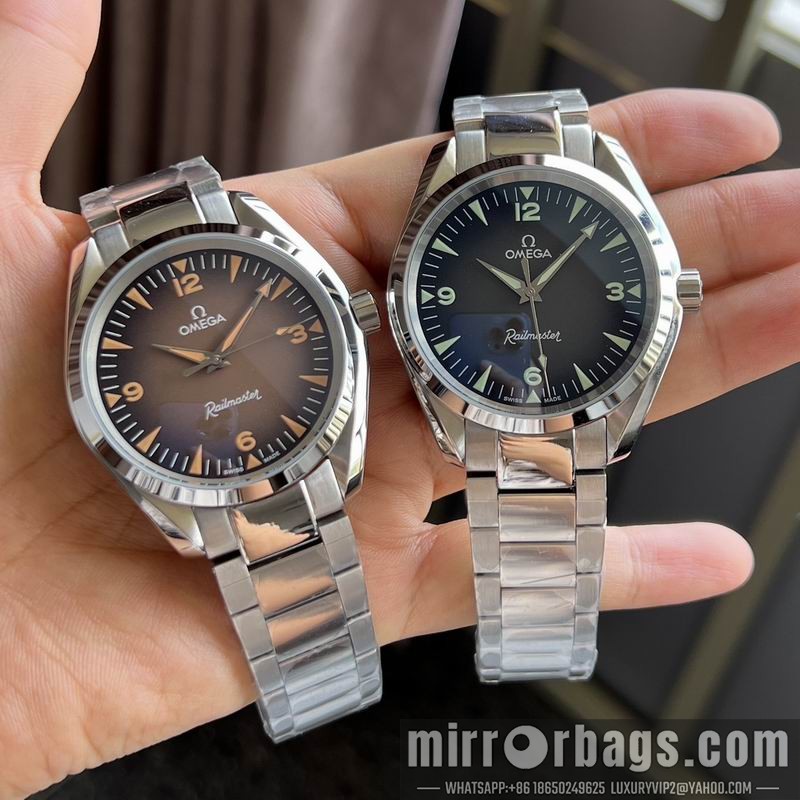 Omega watch 042901 Watch