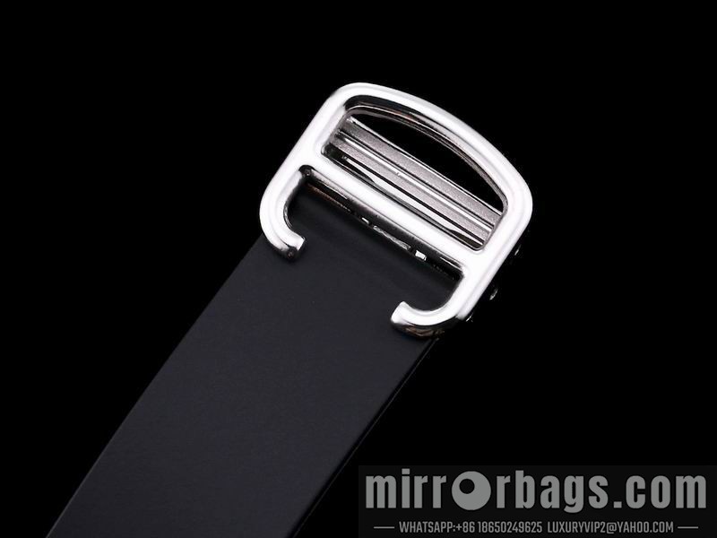 Cartier 40mm 082142 Watch