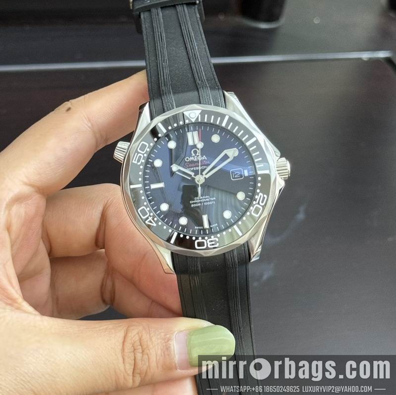 Omega watch 090569 Watch