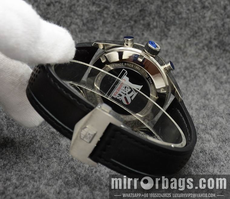 Tag heuer men watch M10 Watch