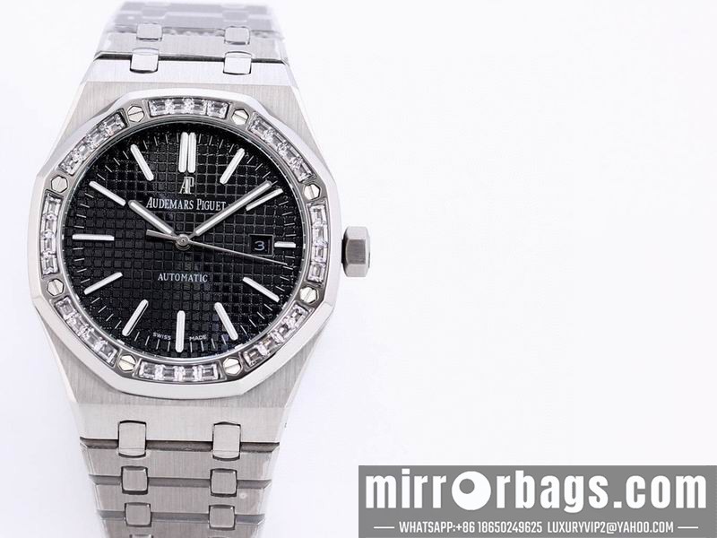 AP 41mm 082232 Watch