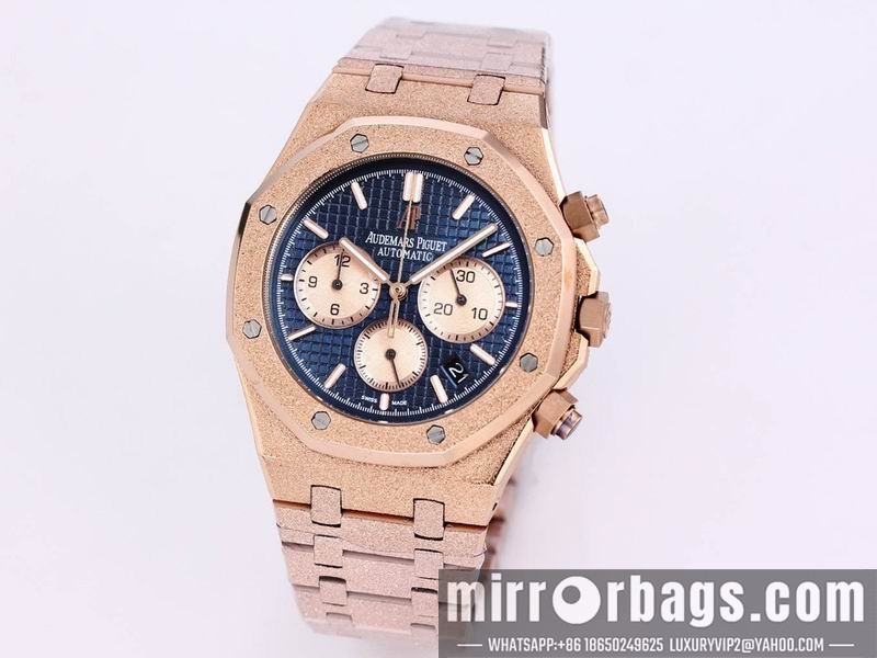 AP 41mm 082203 Watch