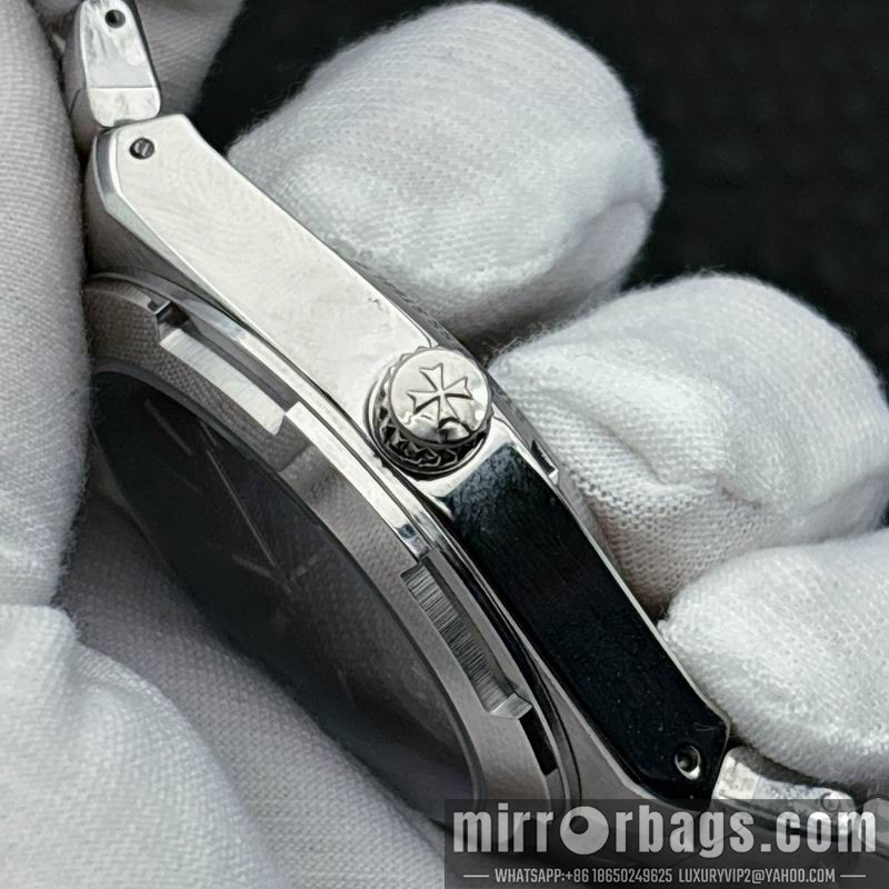 Vacheron Constantin 42mm 100809 Watch