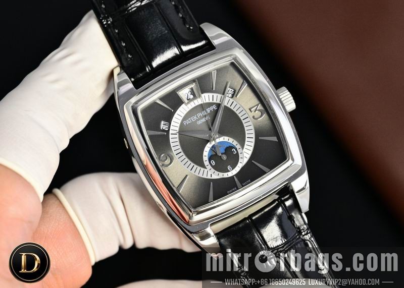Patek Philippe watch 040932 Watch