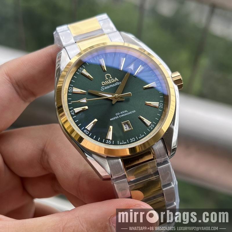 Omega watch 090582 Watch
