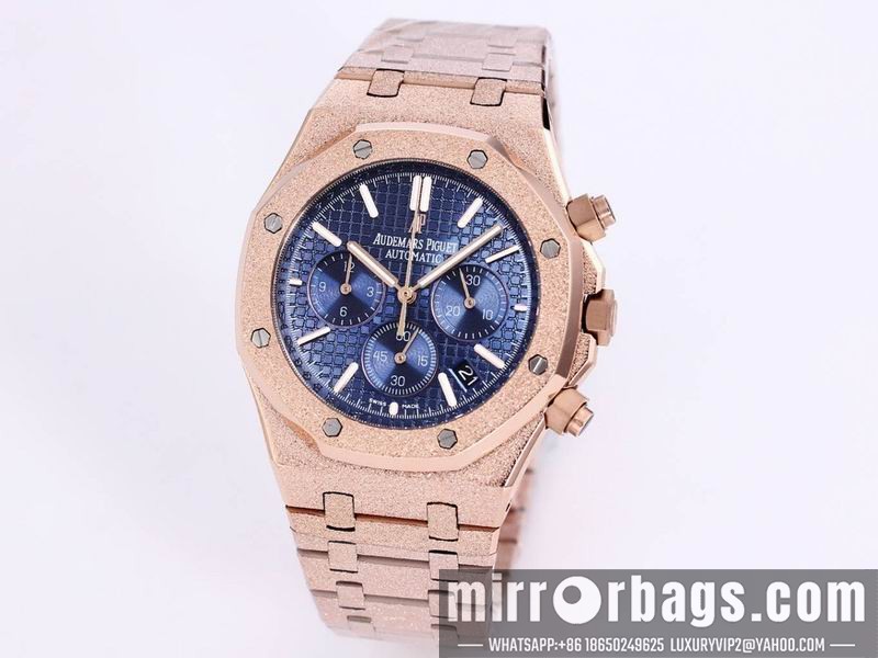 AP 41mm 082203 Watch