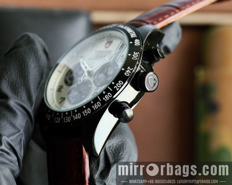 Tudor 42mm 102473 Watch