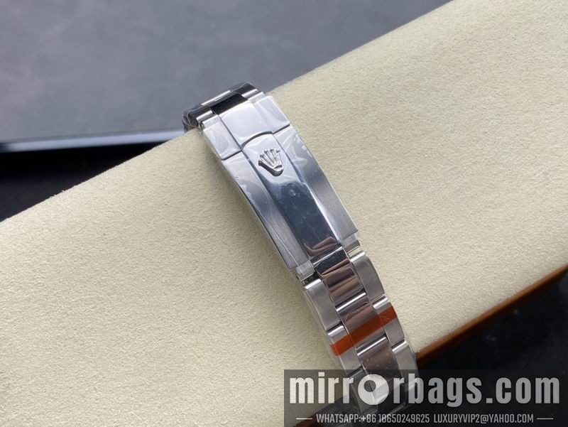 Rolex 31mm 102306 Watch