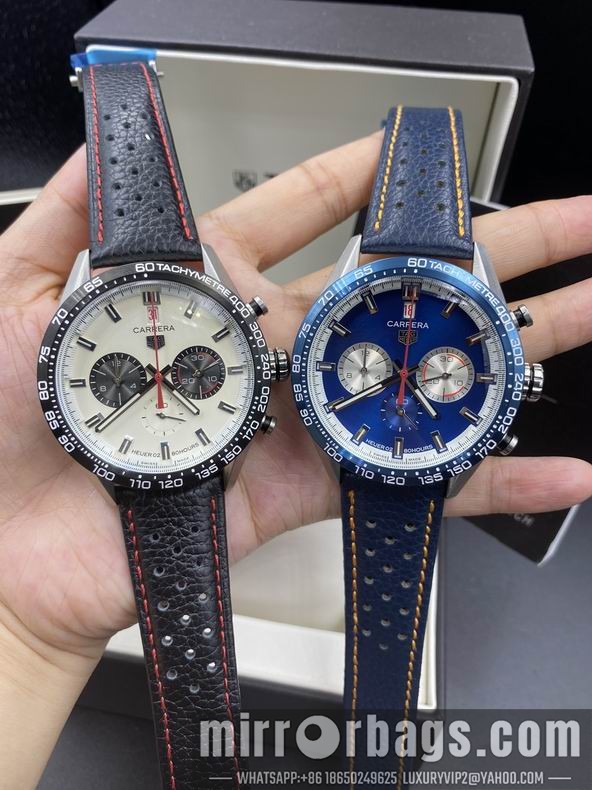 Tag Heuer watch M29 Watch