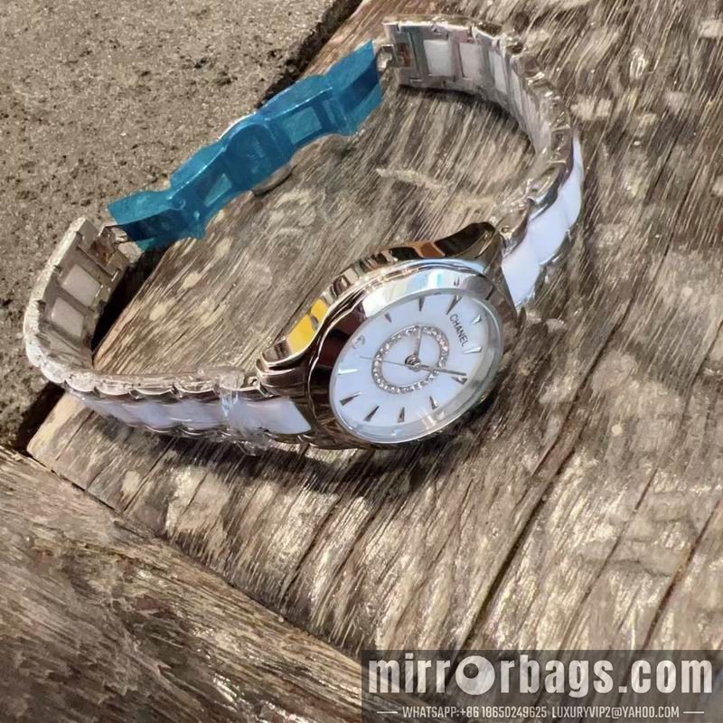 Chanel 30mm 101432 Watch