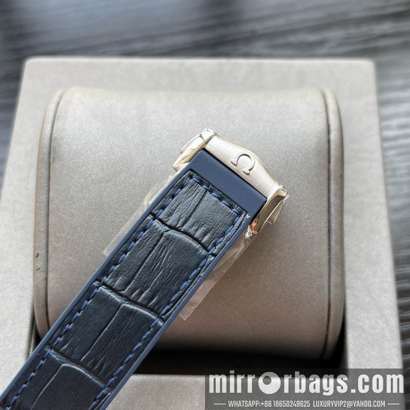 Omeaga watch 090563 Watch