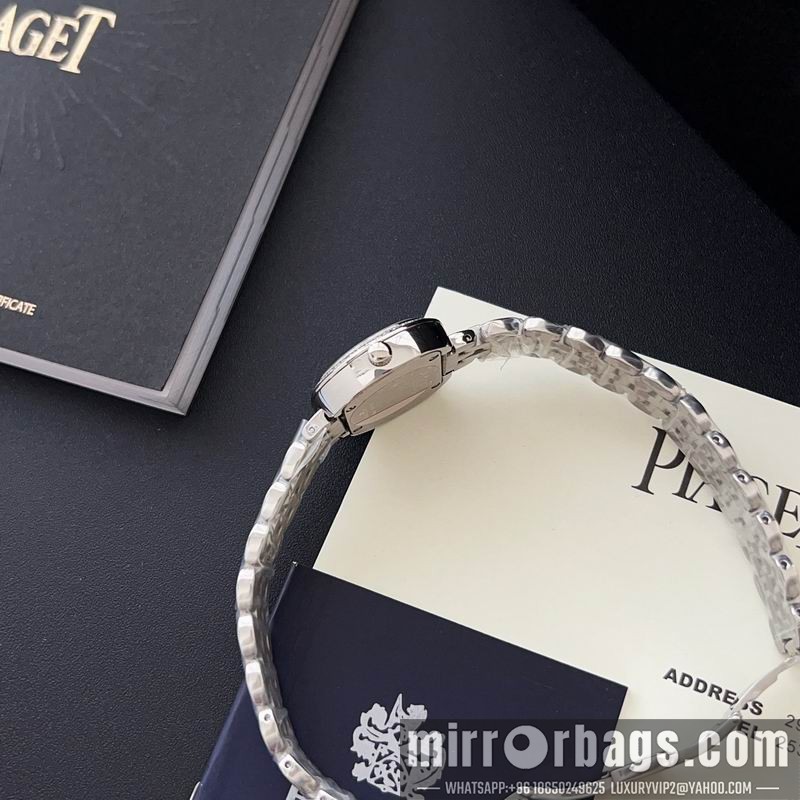 Piaget 29mm 110391 Watch