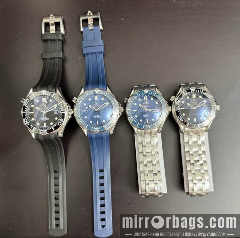 Omega watch 090569 Watch