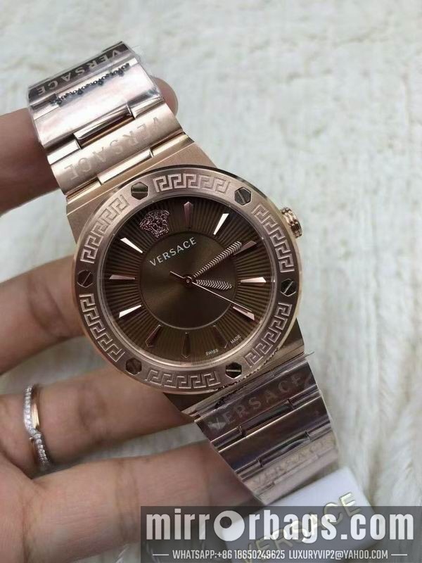 Versace watch 042944 Watch