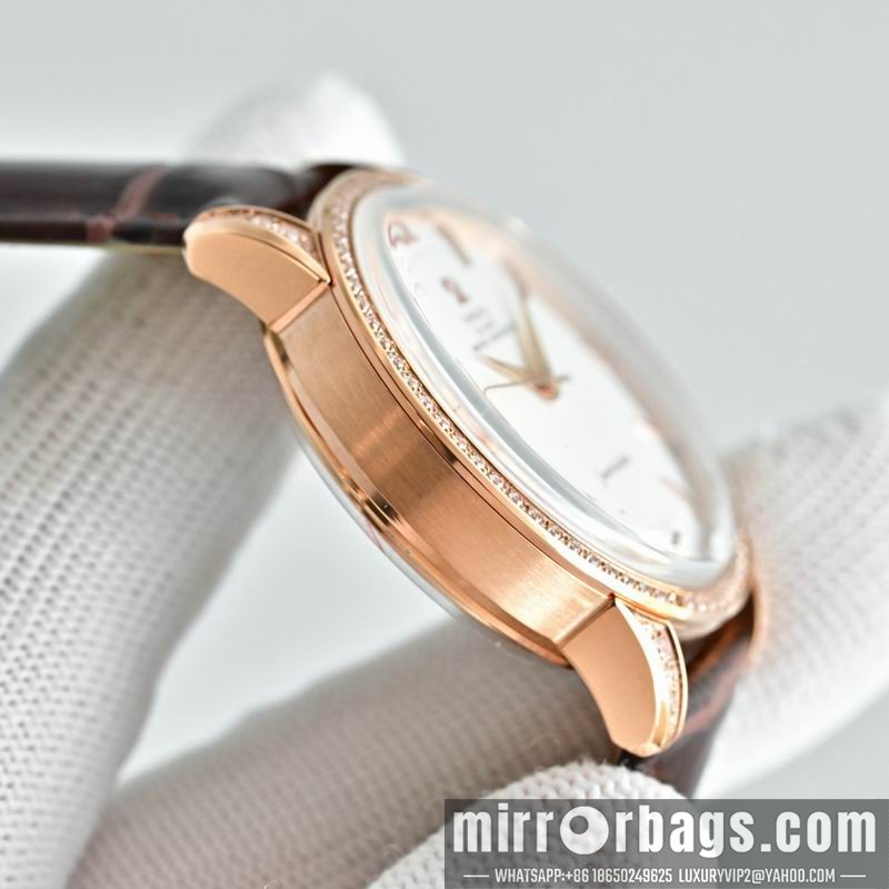 Omega watch 111426 Watch