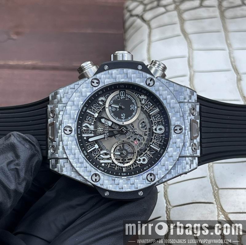 Hublot watch 111333 Watch