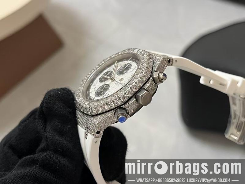 AP 42mm 110354 Watch