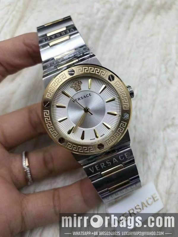 Versace watch 042944 Watch