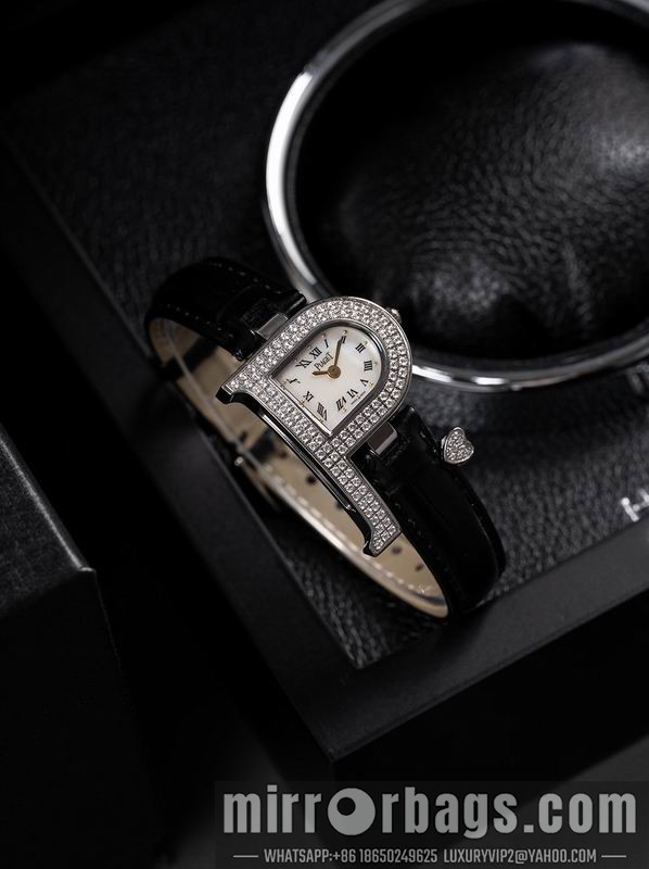 Piaget watch 040902 Watch