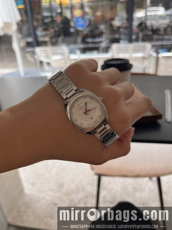 Gucci 29mm 091705 Watch