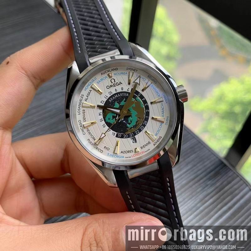 Omega watch 090587 Watch